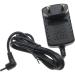 4V Charger Power Supply Cable for Wahl 9818 9854 Groomer Clipper & Trimmer - International Shipping Available - Buy Online on GoSupps.com