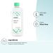 Solimo Baby Oil with Aloe Vera & Vitamin E - 20 fl oz (Pack of 1) - Buy Online on GoSupps.com