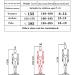 ZZBB Rehabilitation Robot Glove Finger Orthotics Exerciser Exoskeleton Manual Training Fingerboard Flexion and Finger Extension Exercise Nerve Massager Right Hand - Buy Online on GoSupps.com