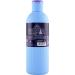  Italian Gourmet E.R. Felce Azzurra Bagnodoccia Relax Shower Bath with Honey and Lavender Blossom Scent 650 ml + Italian Gourmet Polpa 400 g - Buy Online on GoSupps.com