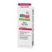 Sebamed Dry Skin Foot Cream Urea 10% - 100ml | Relieves Itching & Restores Moisture Balance - Buy Online on GoSupps.com