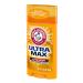 ARM & HAMMER ULTRAMAX Anti-Perspirant Deodorant Invisible Solid Fresh 2.80 oz (Pack of 11) - Long-Lasting Protection - Buy Online on GoSupps.com