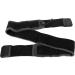 Arm Heating Pillow Wrap - USB Elbow Heating Sleeve for Pain Relief | Large Heating Area Automatic Shutdown | Ideal for Anklebone | Gray - Buy Online on GoSupps.com