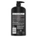 Sunsilk Black Shine Shampoo 1L - International Shipping Available | Enhance Your Hair's Radiance - Buy Online on GoSupps.com
