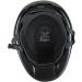 TuffRider Starter Basic Horse Riding Helmet - SEI Certified - Royal Blue - Equestrian Head Gear - Buy Online on GoSupps.com