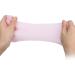 Moisturizing Socks for Soft Skin | ANGGREK Exfoliating Anti-Cracking Pedicure Socks (XL 42-44) - International Shipping Available - Buy Online on GoSupps.com