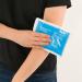 BIGPACK S HNGEN Instant Cold Compresses - 150 Single Use Packs | Fast Relief for Pain & Injuries - Buy Online on GoSupps.com