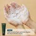 Buy Whamisa Fresh Cactus Shampoo | Nourishing & Organic Hair Care - International Shipping Available - Buy Online on GoSupps.com