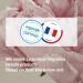 jmella IN FRANCE Blooming Peony Shampoo 33.8 floz with luxury frangrance- Chemical free- Strawberry leaf extract -17 types of amino acid complex Blooming Peony 1 Fl Oz (Pack of 1) - Buy Online on GoSupps.com