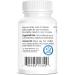 Buy Bio-Tech Ubiquinol (CoQH-CF) 90 Softgels - Premium Antioxidant for Heart Health | Fast International Shipping - Buy Online on GoSupps.com