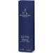 Buy Aromatherapy Associates Support Breathe Roller Ball - Premium Pine Tea Tree & Eucalyptus Essential Oils for Tension Relief - 0.34 fl oz - Buy Online on GoSupps.com