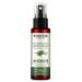 Rosemary Water For Hair Growth Spray 100% Natural Mist Spray (Hydrosol) With Peppermint Oil & Caffeine To Strenthen & Thickens Hair.