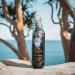Al's beardcare Beard Conditioner Cream - Natural Scent