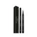 MESAUDA Intense long-lasting graphic eyeliner INK LINER MIDNIGHT 1.2ml