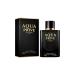 Cologne for Men Aqua Prive Natural Spray Classic Long Lasting Scent Wonderful Fragrance Gift Eau De Toilette Men Perfume for Daily Use 3.4 Fluid Ounce 3.40 Fl Oz (Pack of 1) Aqua Prive 3.4 Fl Oz (Pack of 1) - Buy Online on GoSupps.com