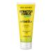 Marc Anthony Styling Jelly  Strictly Curls - 3x Moisture Hair Gel For Long-Lasting Curl Definition - Shea Butter  Marula Oil  Aloe Vera & Coconut Cream - Sulfate Free & Color Safe For Dry Damaged Hair