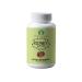 AYURVEDASHREE Kidney Support Herbal Supplement - Supports Healthy Kidney Function Vegan Gluten-Free - Each Caplet of 1000 MG