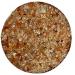 Natural Crystal Rough 50g 2-4mm Natural Red Quartz Crystal Stones Gravels Suitable for Fish Tank Decoration Natural Stone ERTEYIN - Buy Online on GoSupps.com