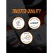 BulkSupplements Black Radish Extract Powder - 100g - Buy Online on GoSupps.com