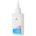 Schwarzkopf Professional Natural Styling Hydrowave Glamour Wave 2 - 80 ml Aloe Vera | International Shipping Available - Buy Online on GoSupps.com