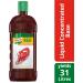 Knorr Professional Liquid Concentrated Beef Base gluten free 946ml - Buy Online on GoSupps.com