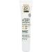So'Bio tic | Precious Argan Illuminating Smoothing Eye Contour Cream | Organic Anti-Aging Eye Cream for Dark Circles Bags & Wrinkles | 0.5 fl oz