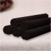 Ymygcc Moxibustion Smoke Moxa Roll - Pure 14mm Moxa Sticks (3 Pieces) for Therapeutic Use - International Shipping Available - Buy Online on GoSupps.com