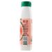 Garnier Fructis Hair Food Anguria Revitalizzante - 97% Natural Hair Conditioner Silicone Free Nourishing for Healthy Hair - Buy Online on GoSupps.com