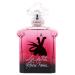 Guerlain La Petite Robe Noire Absolu for Women - 3.3 oz EDP Spray - Buy Online on GoSupps.com
