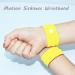 Kitmate Motion Sickness Bands - 8 Pair Natural Acupressure Nausea Relief Wristbands - Buy Online on GoSupps.com