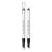 COVERGIRL Katy Kat Eye Liner WhisPURR .033 oz - Kitty Cat-Inspired Formula - Buy Online on GoSupps.com