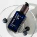 Nutritive Firming Essence Lotion for Face & Neck | Anti-Wrinkle & Hydration | Korean Skin Care - 50ml - Buy Online on GoSupps.com