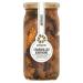 Pelagonia Chargrilled Aubergine Antipasti 330g