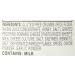 4C Gluten Free Seasoned Crumbs 12oz (Pack of 2) - Delicious & Crispy - Buy Online on GoSupps.com