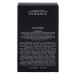 Versace Pour Homme for Men 3.4 oz After Shave Pour 3.4 Fl Oz (Pack of 1) - Buy Online on GoSupps.com
