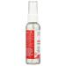 Aura Cacia Kids Uplifting Aromatherapy Mist - 2 fl oz | Natural Essence for Joyful Moments - Buy Online on GoSupps.com