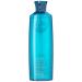 Oribe Curl Gloss Hydration & Hold 5.9 Fl Oz - Long-Lasting Definition for Curly Hair - Buy Online on GoSupps.com