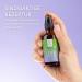Bitterliebe Liver Complex Spray | Natural Liver Support for Detox & Fat Digestion - Buy Online on GoSupps.com
