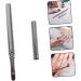 MERRYHAPY Nail Pen Manicure Tools Gels Nail Gel Nail Art Nail Art Pen Home Salon Nail Art Tools Nail Brush Nail Shop Supplies Nail Painting Pens Nail Painting Brushes Manicure Supplies - Buy Online on GoSupps.com