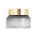 Revolution Pro Miracle Night Cream Smoother Plumper & Younger-Looking Skin Restore Skin Overnight 50ml