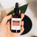 SAISZE Anti-Aging Facial Serum 3 Pack - Vitamin C Hyaluronic Acid & Retinol for Brightening Wrinkle Reduction Dark Spot Correction & Acne Scar Treatment - Shop Now - Buy Online on GoSupps.com