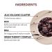 innisfree Super Volcanic Pore Clay Mask 2X 100ml - Buy Online International Shipping Available - Buy Online on GoSupps.com