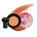 Cheek Blush Blush pour femme Surligneur longue dur e pour les vacances les f tes les mariages les occasions 02.