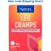 Hyland's Relax Calf and Foot Cramps 100 Tablets (Value Pack of 3) - Buy Online on GoSupps.com