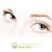 Melty Wink Double Eyelid Serum - Enhance and Define Your Eyelids - Buy Online on GoSupps.com