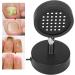 Onychomycosis Remover Treatment Machine - Infrared Painless Nails & Toes Physio Therapy - Buy Online on GoSupps.com