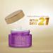 Lotus Herbals Youth Gineplex Anti-Ageing Night Cream 50 gm - Nourishing Formula for Youthful Skin | Shop Internationally - Buy Online on GoSupps.com