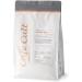 dethlefsen Coffee Chocolatecinnamon in 1 kg bag whole beans flavored - Buy Online on GoSupps.com