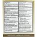 Medique Home Iprin Ibuprofen 200 mg Tablets - 100 Count Box - Buy Online on GoSupps.com