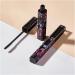 Small Broken Hair Styling Cream Finishing Stick Shape Tools Broken Hair Finishing Stick Cream Small Broken Hair Finishing Cream (Color : 3pc Size : 13ml) 13ml 3pc - Buy Online on GoSupps.com